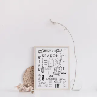 /img/13516-kitchen-decor-hardware.webp