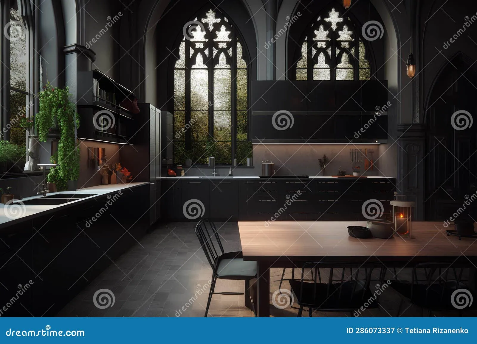 /img/13517-gothic-kitchen-textiles.webp