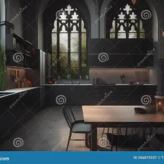 /img/13517-gothic-kitchen-textiles.webp