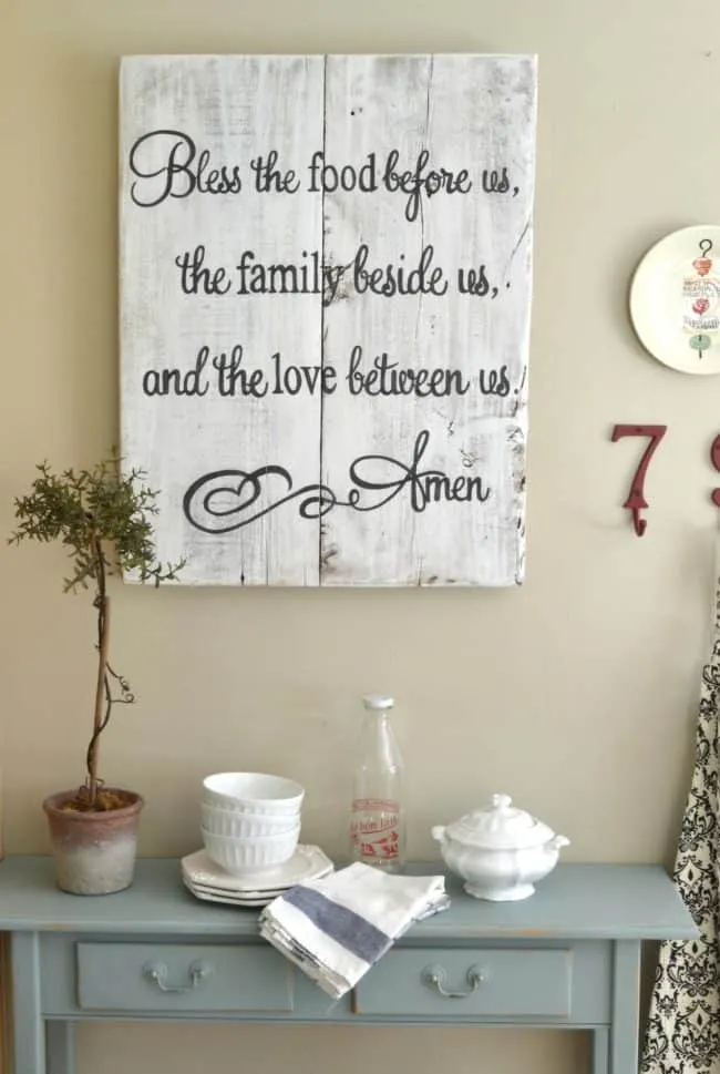 13519 kitchen decor ideas quotes 3