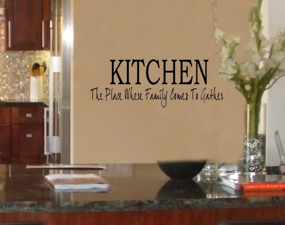 13519 kitchen decor ideas quotes 4