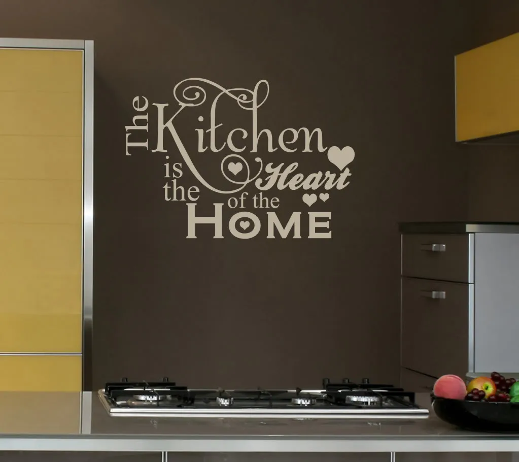13519 kitchen decor ideas quotes 5