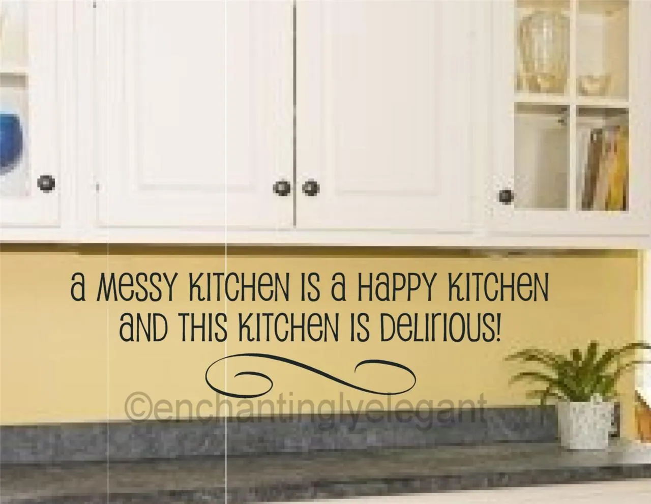 13519 kitchen decor ideas quotes 6