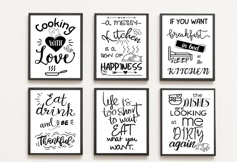 /img/13519-kitchen-decor-ideas-quotes-7.webp