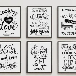 /img/13519-kitchen-decor-ideas-quotes-7.webp