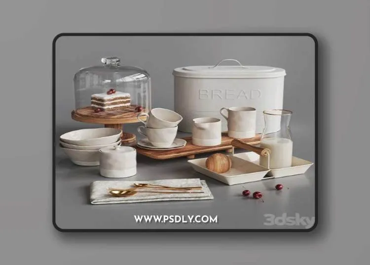 13520 zara christmas kitchen 1