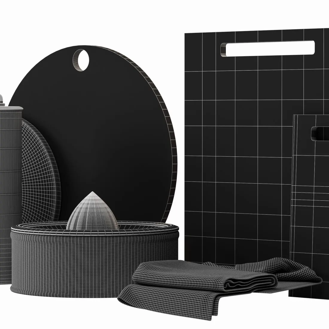 13520 zara christmas kitchen 2