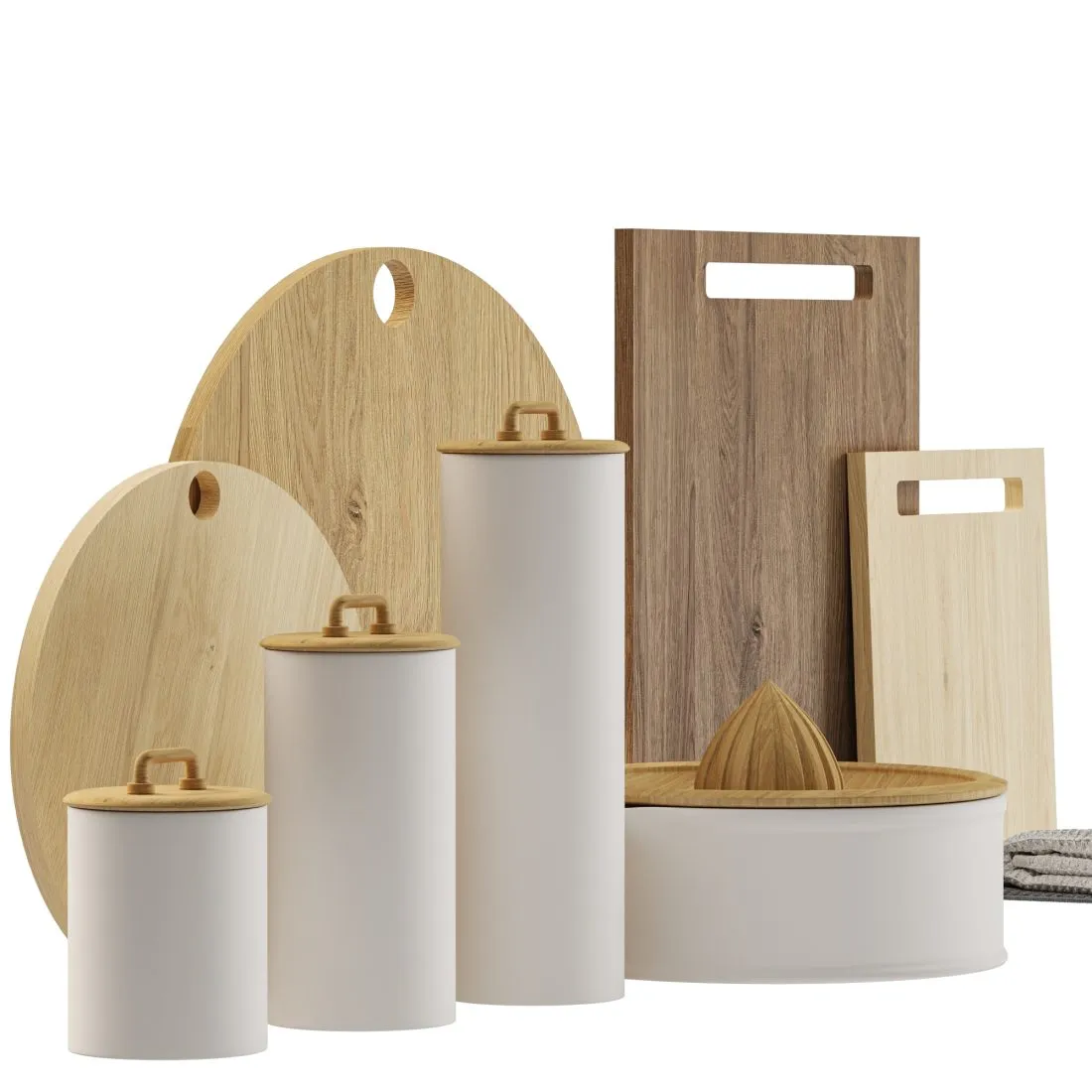 13520 zara christmas kitchen 3