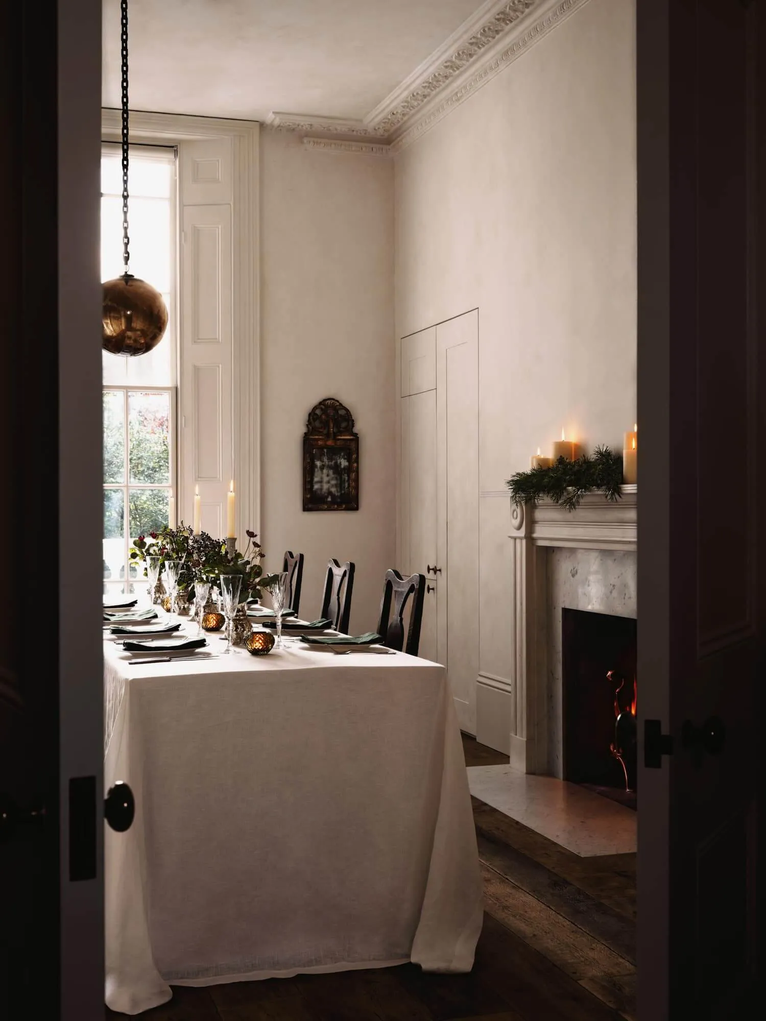 13520 zara christmas kitchen 5