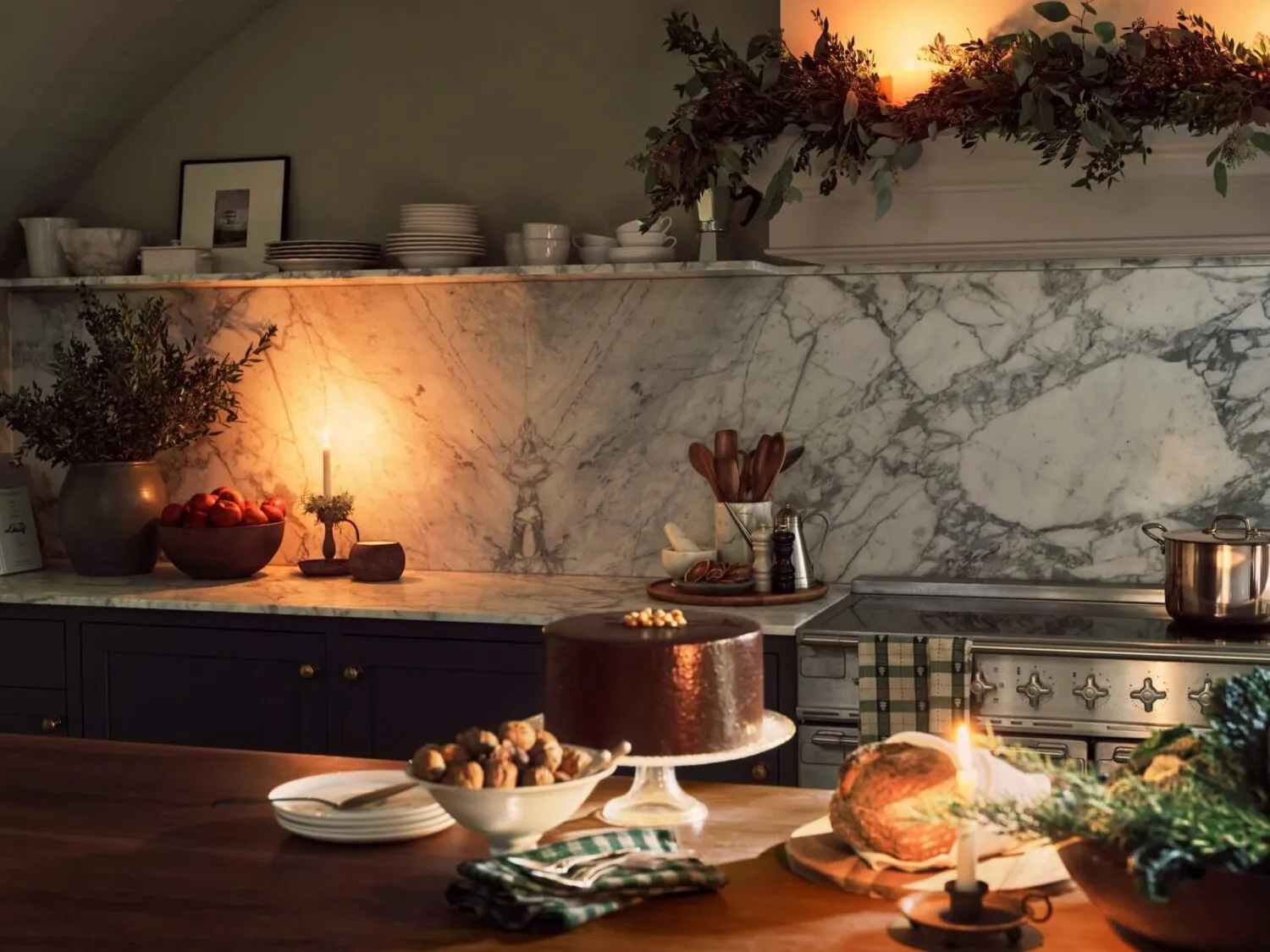 13520 zara christmas kitchen 6