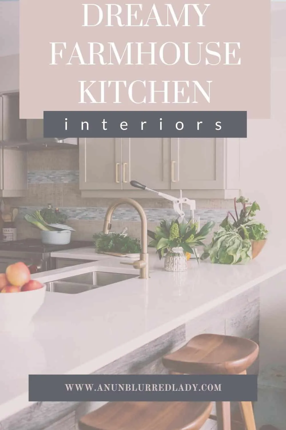 13523 decorative canisters