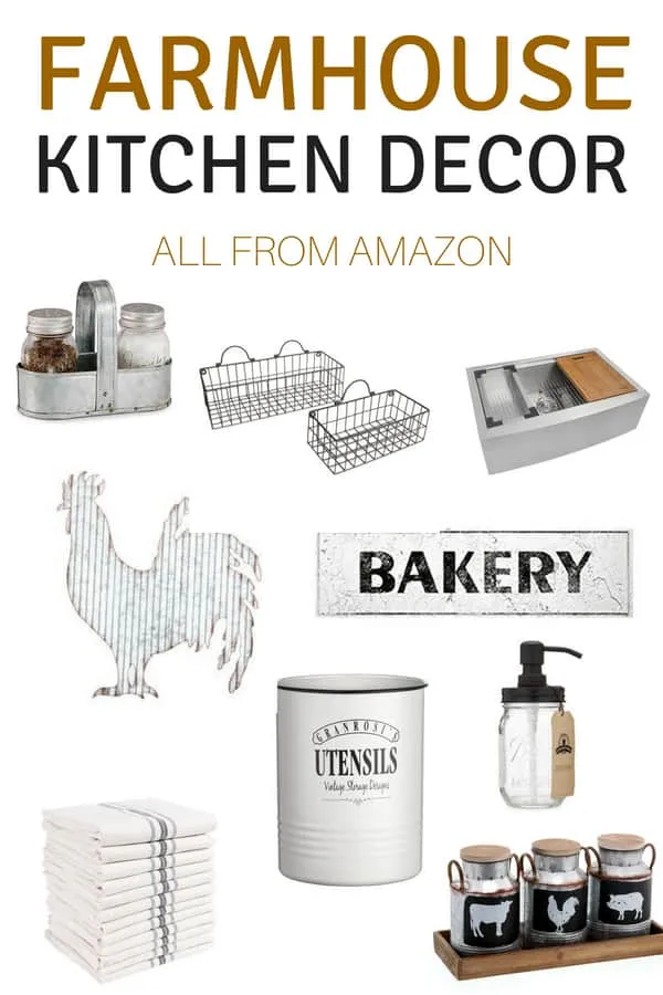 13523 farmhouse wall decor