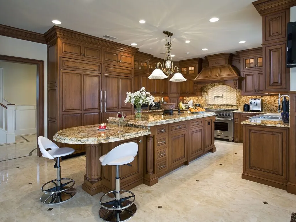 13524 kitchen decor ideas color palette