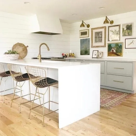 13524 kitchen decor ideas lighting
