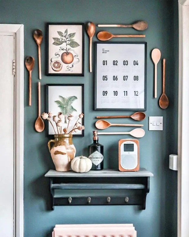 13524 kitchen decor ideas texture