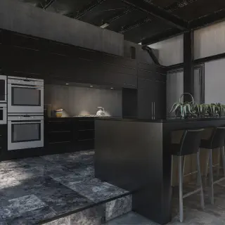 /img/13525-gothic-kitchen-layout.webp