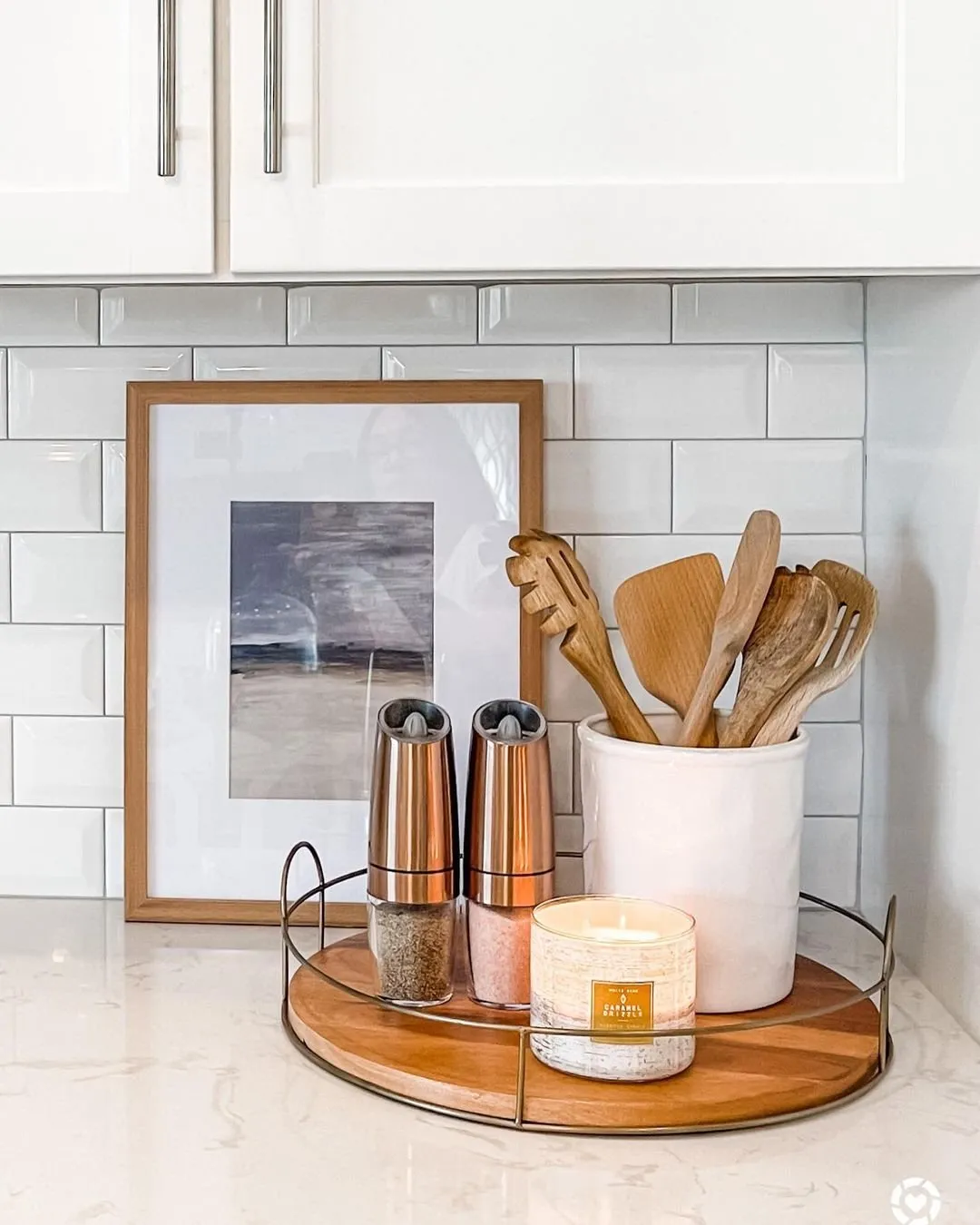 13528 kitchen counter appliances