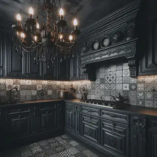 /img/13530-black-gothic-kitchen-3.webp
