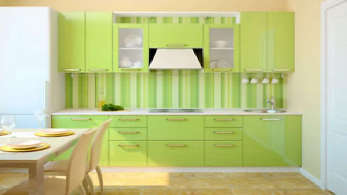 13533 bright kitchen color palette