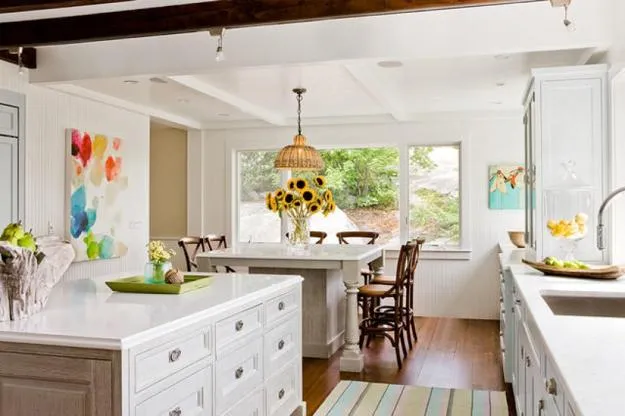 13533 kitchen accessories summer