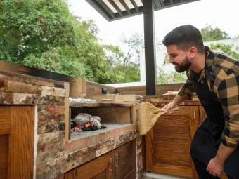 13533 modern zambia kitchen