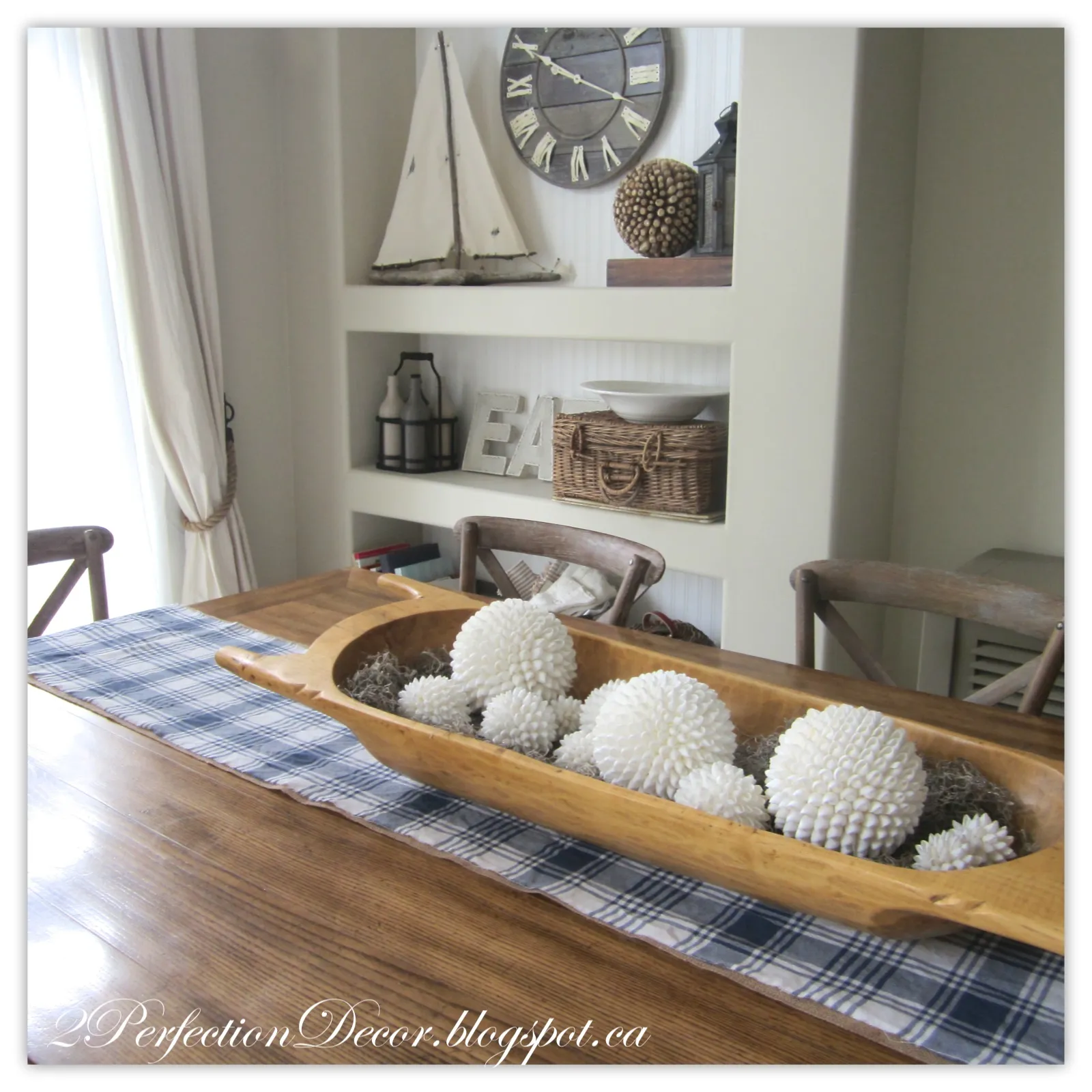 13533 rustic zambia kitchen