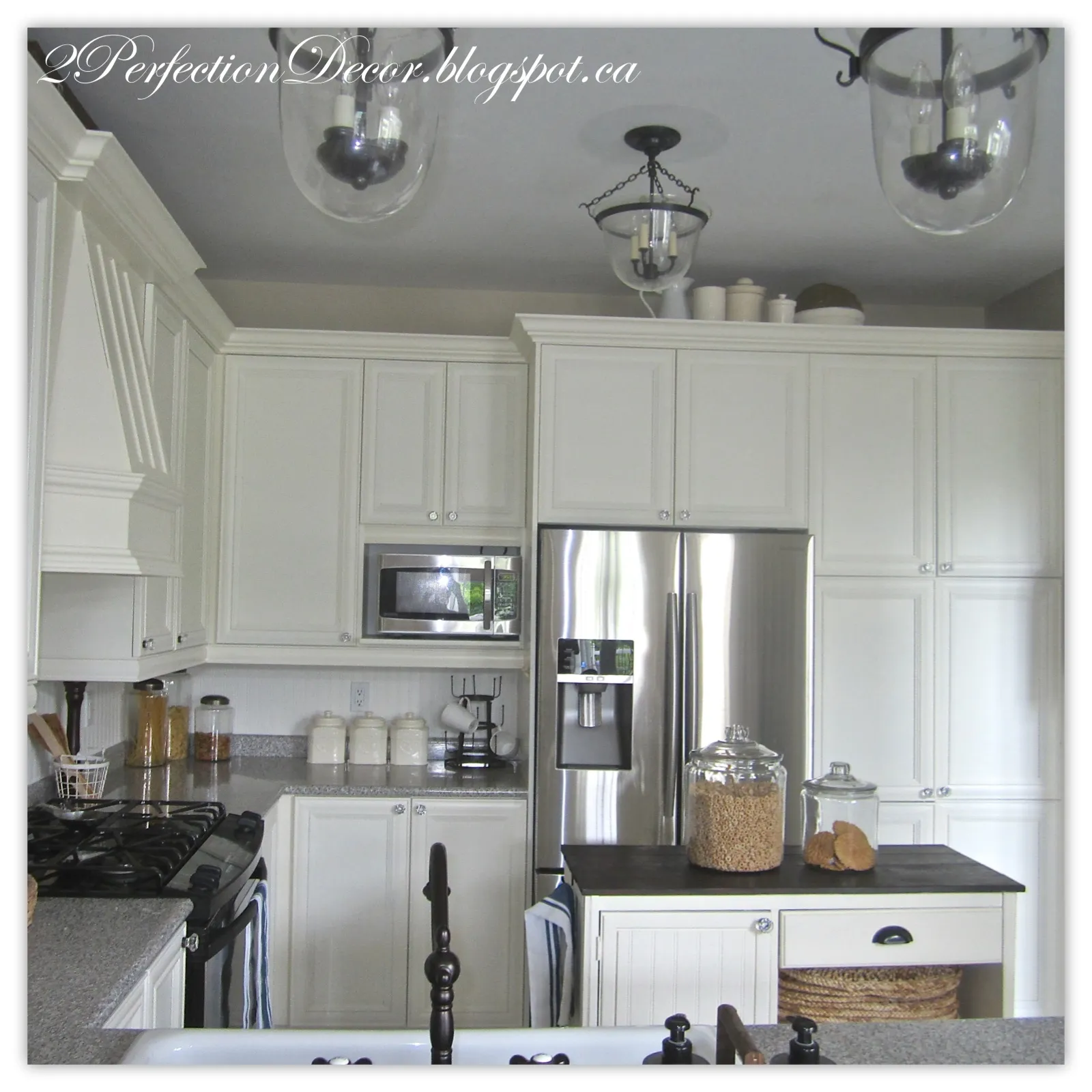 13533 tropical summer kitchen