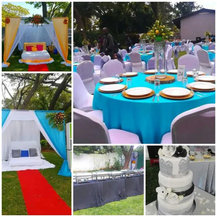 13533 zambia summer kitchen inspiration