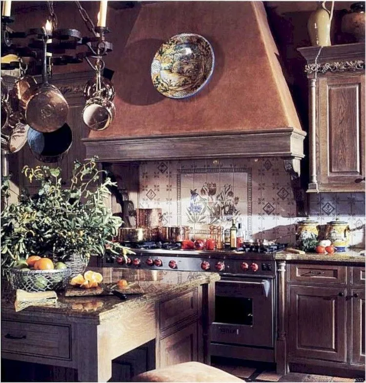 /img/13534-italian-kitchen-accessories.webp