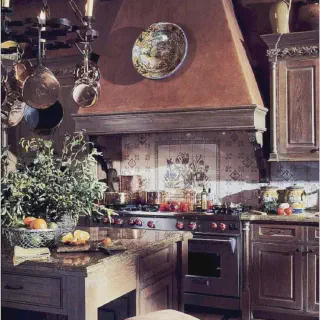 /img/13534-italian-kitchen-accessories.webp