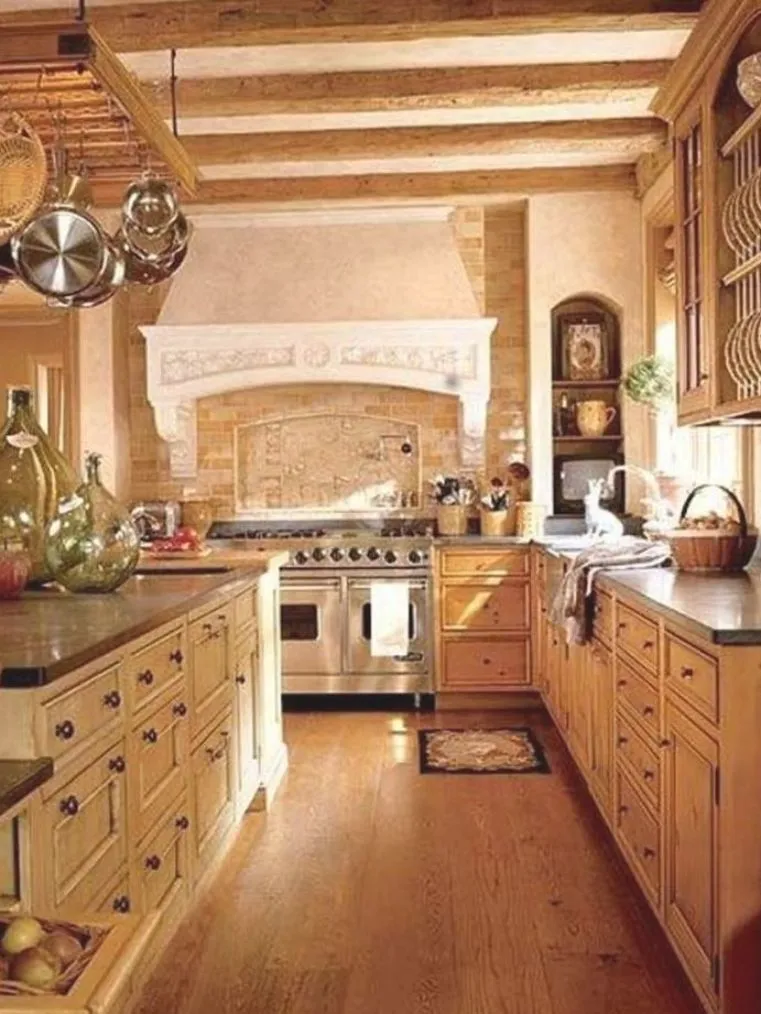 13534 italian kitchen appliances