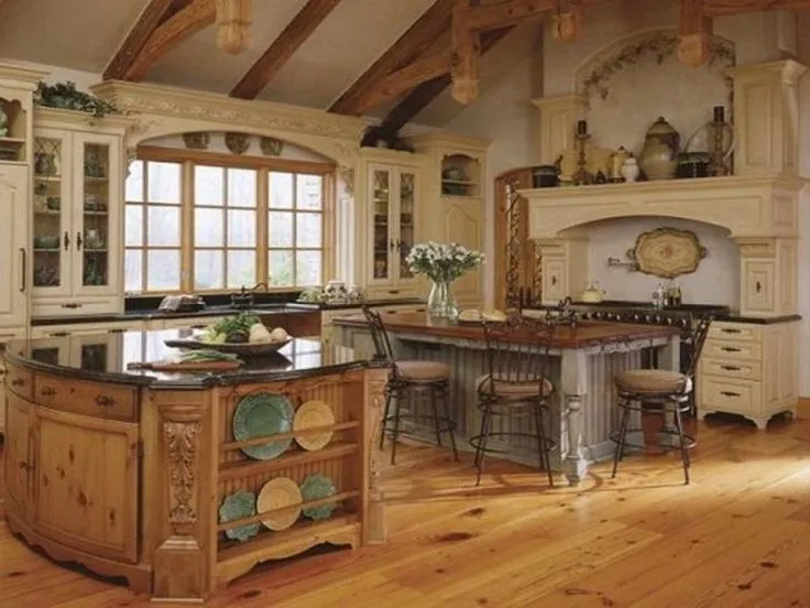 13534 italian kitchen mood board