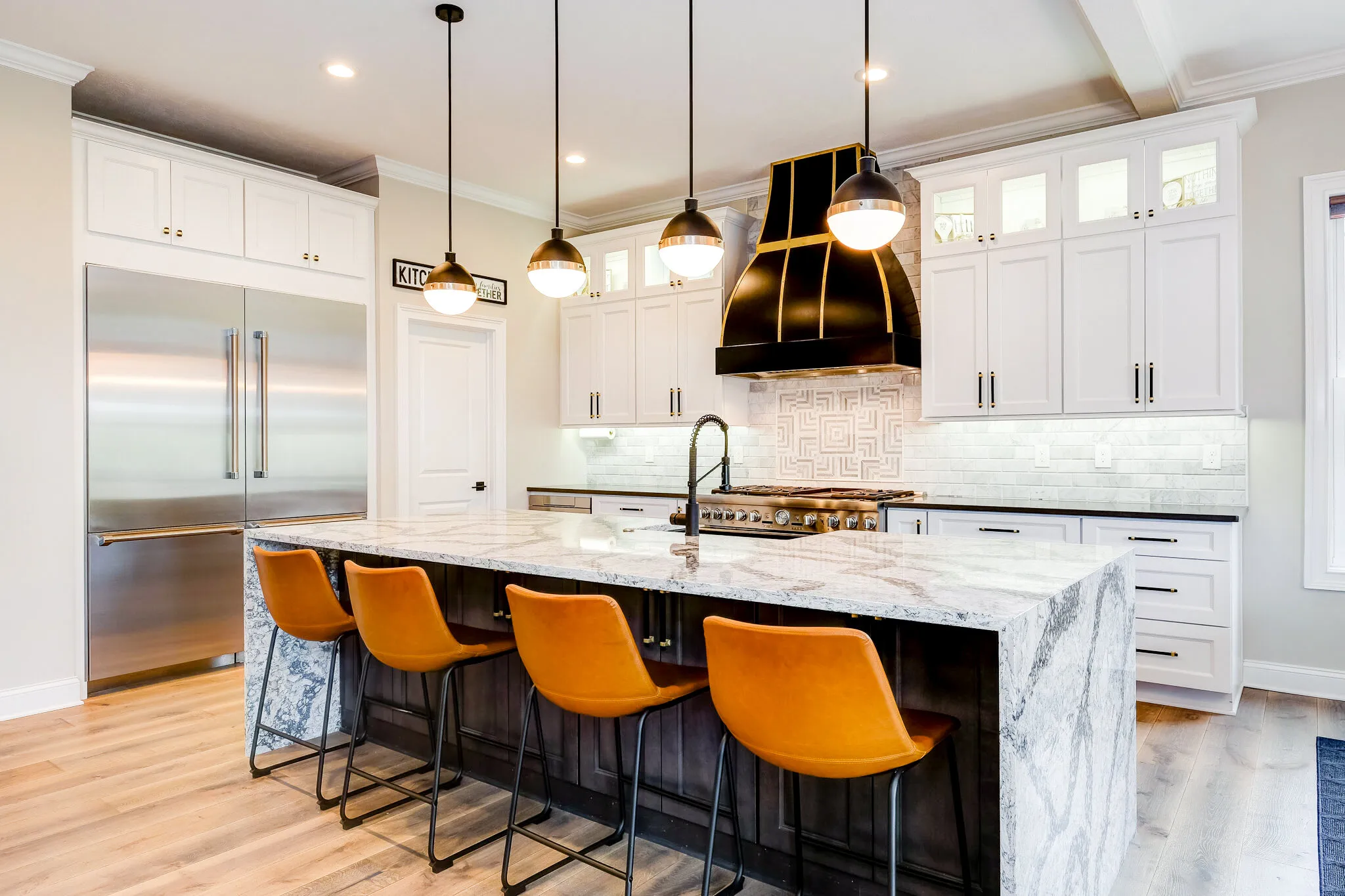 13536 decorative kitchen accessories