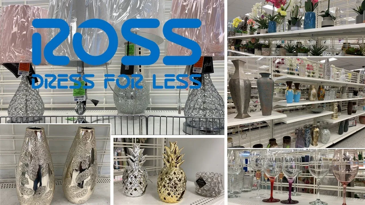 13536 functional storage solutions
