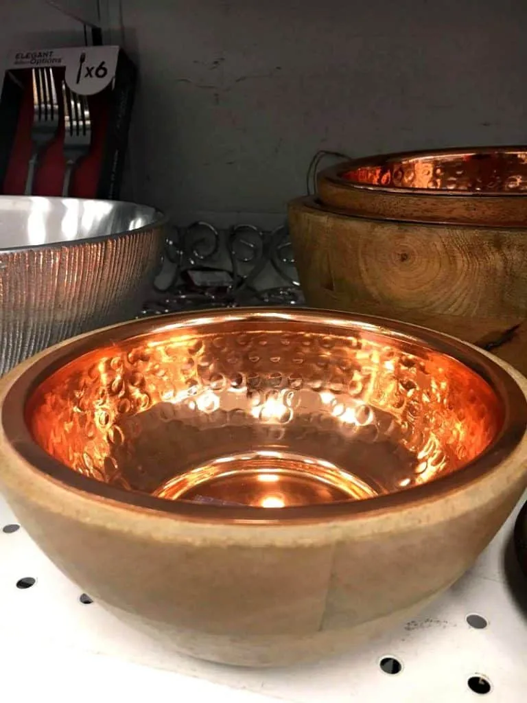 /img/13536-small-kitchen-styling.webp