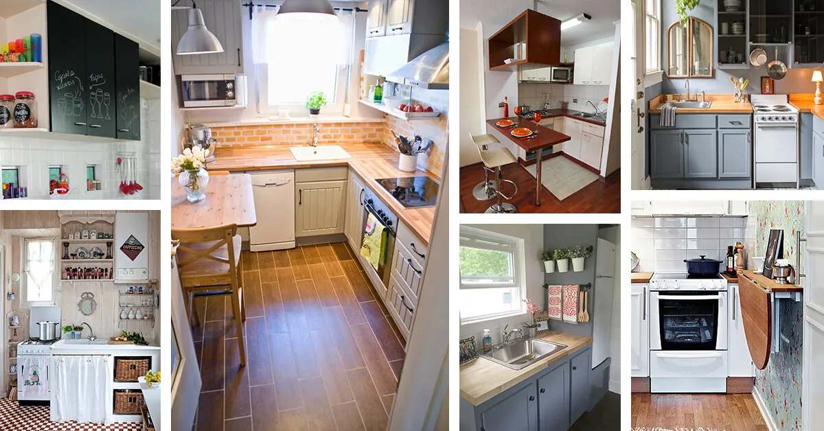 /img/13537-small-kitchen-layout.webp