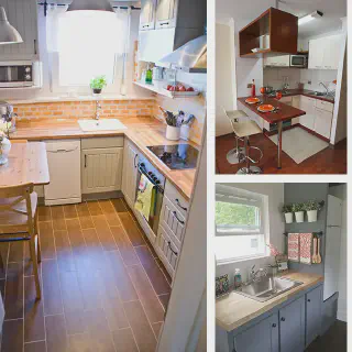 /img/13537-small-kitchen-layout.webp