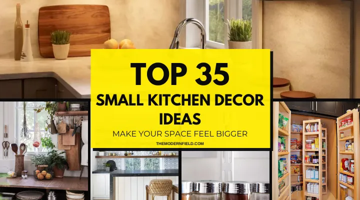 13537 small kitchen light
