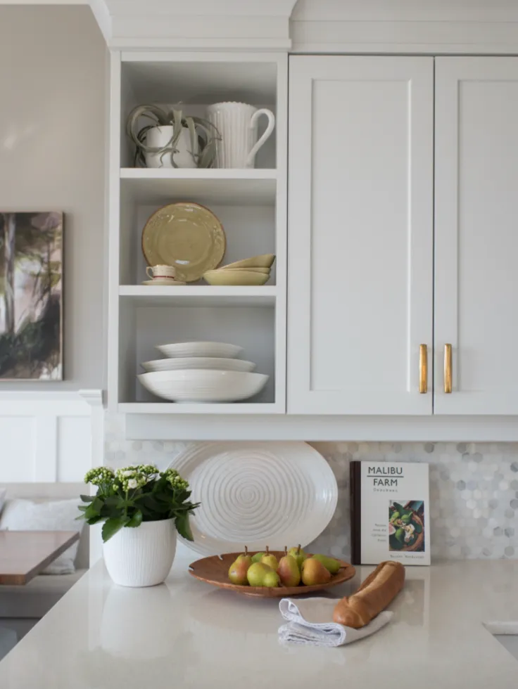 13537 small kitchen natural light