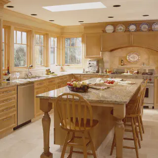 /img/13538-charming-italian-tiles.webp