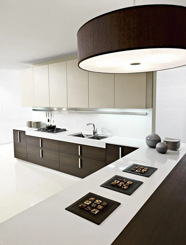 13538 rustic wooden elements