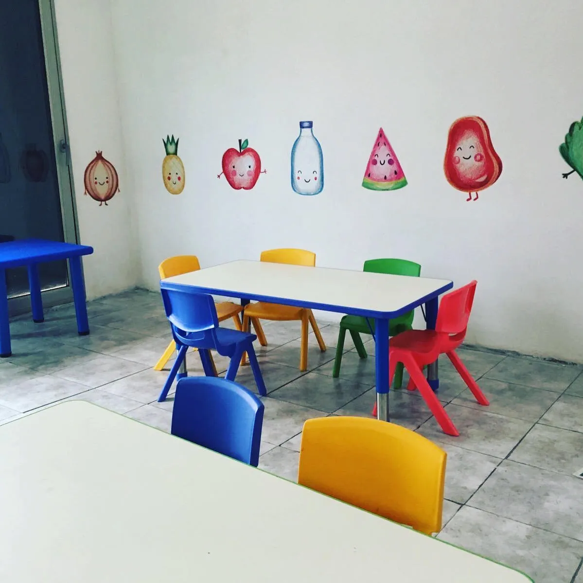 13539 kitchen decor grains