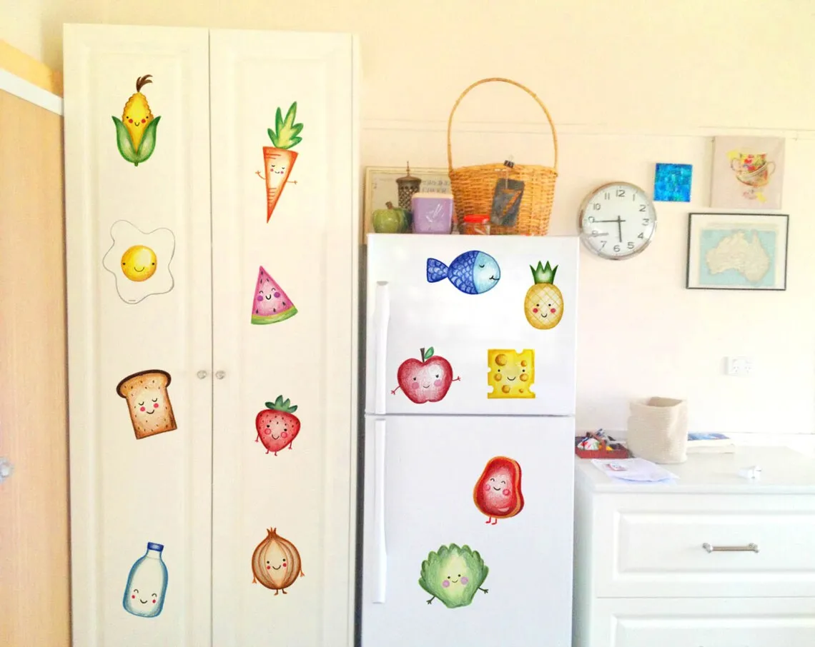 13539 kitchen decor herbs