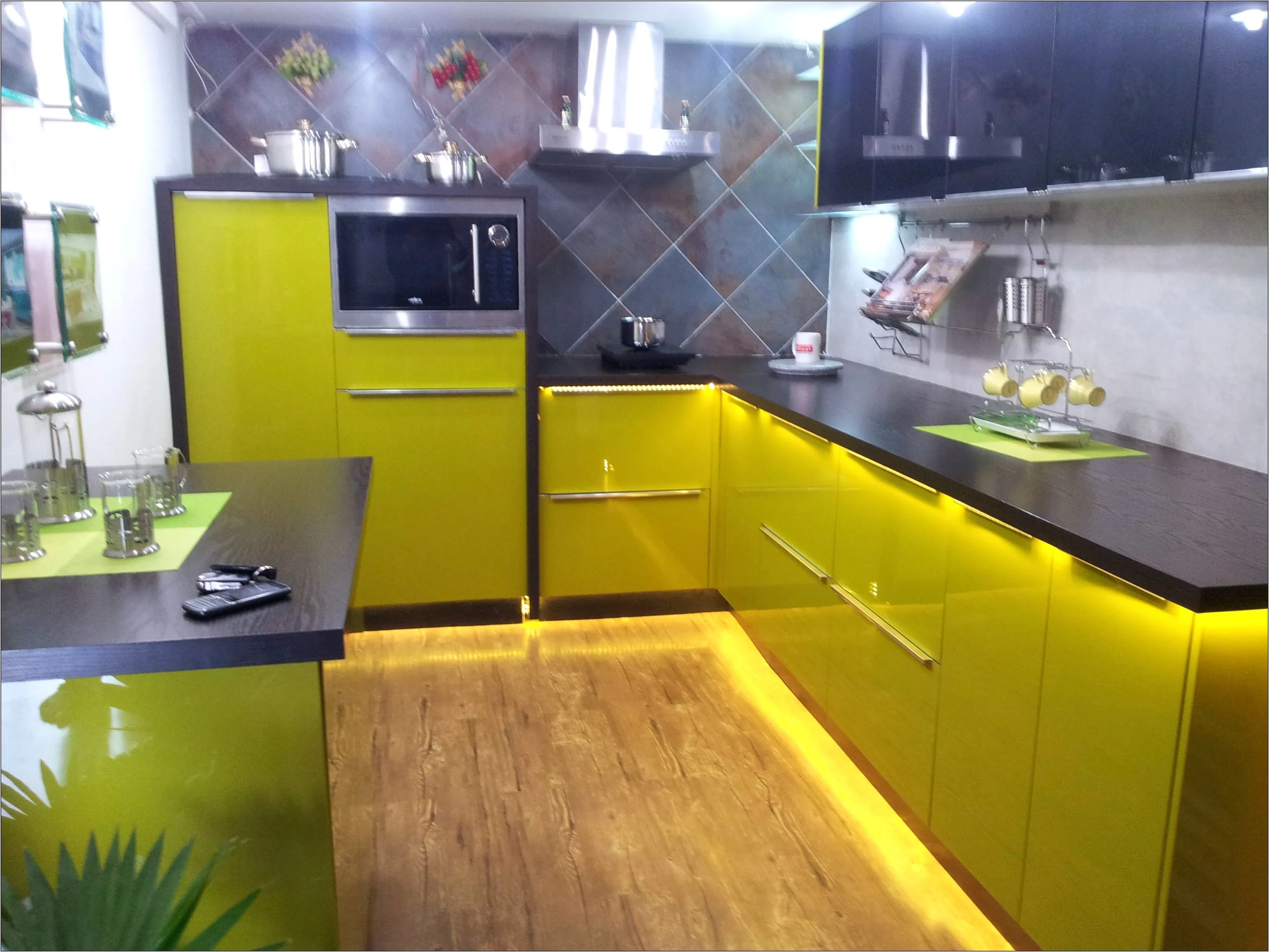 13541 kitchen decor kharadi pune 1