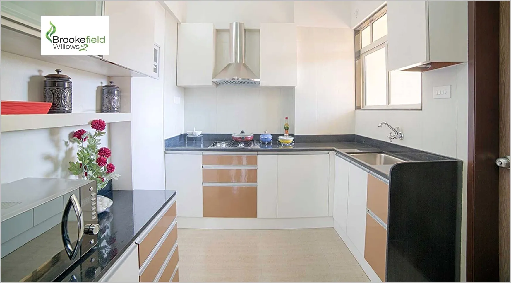 13541 kitchen decor kharadi pune 2