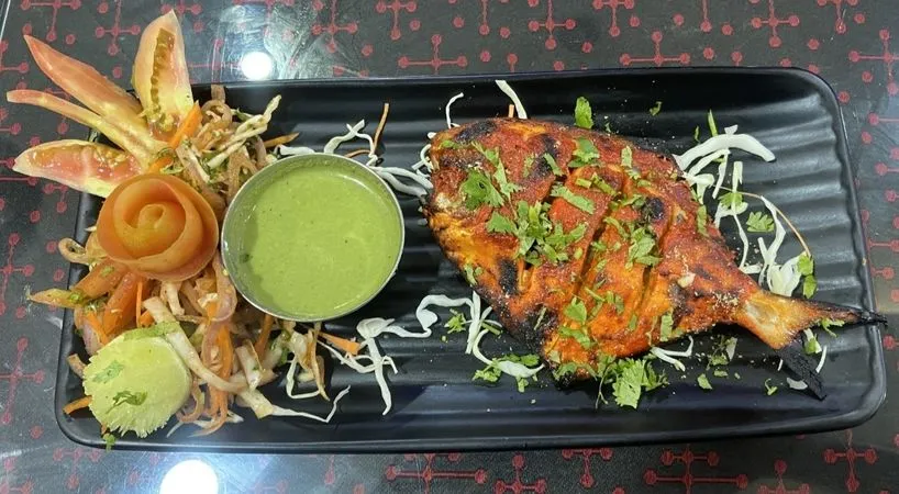 13541 kitchen decor kharadi pune 3