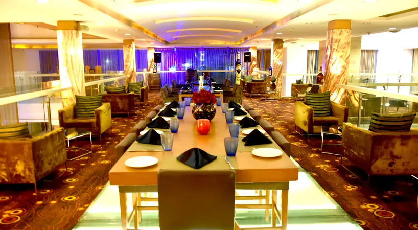 /img/13541-kitchen-decor-kharadi-pune-7.webp