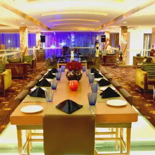 /img/13541-kitchen-decor-kharadi-pune-7.webp