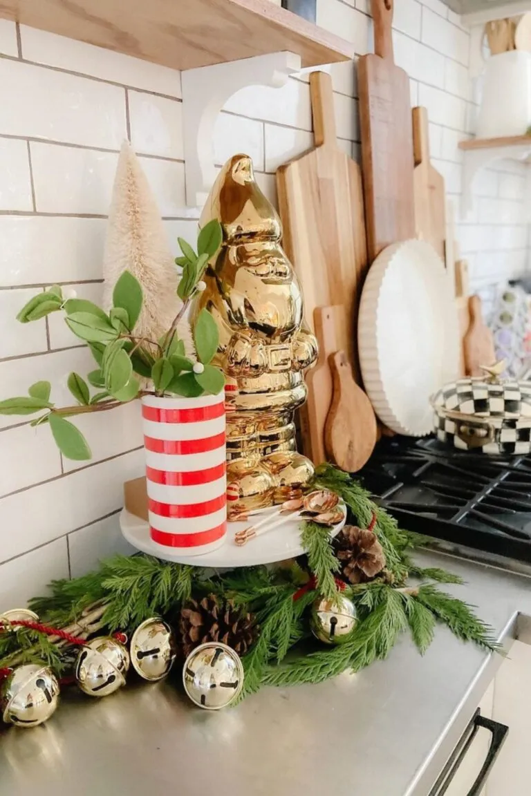 /img/13542-christmas-kitchen-decor-towels.webp