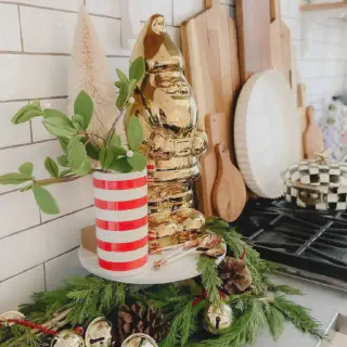/img/13542-christmas-kitchen-decor-towels.webp